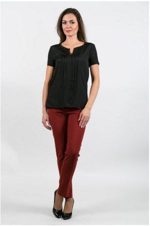 Блузка Stella Guardino SG92989