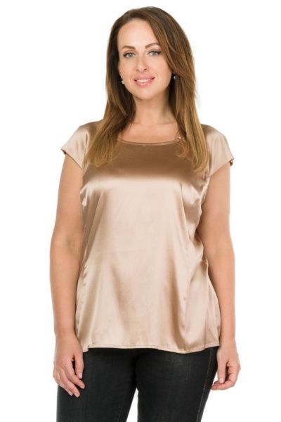 Топ Paola Joy 332705_045