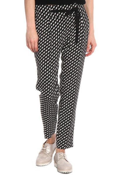 Брюки Stella Guardino SG92080 – интернет-магазин Bellawoman Брюки Stella Guardino SG92080