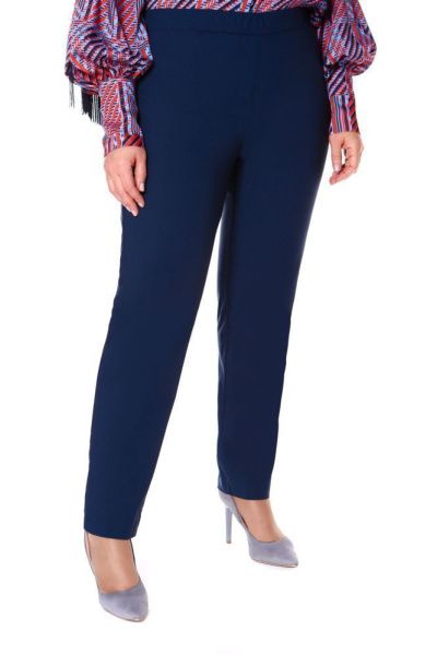 Брюки LE FATE LF0050P_3