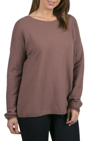 Джемпер MYF 11A319_2 – интернет-магазин Bellawoman Джемпер MYF 11A319_2