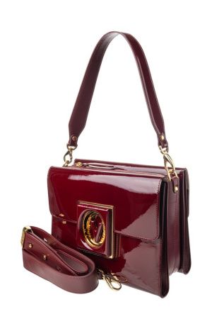 Сумка Valentino Orlandi 7094V_02