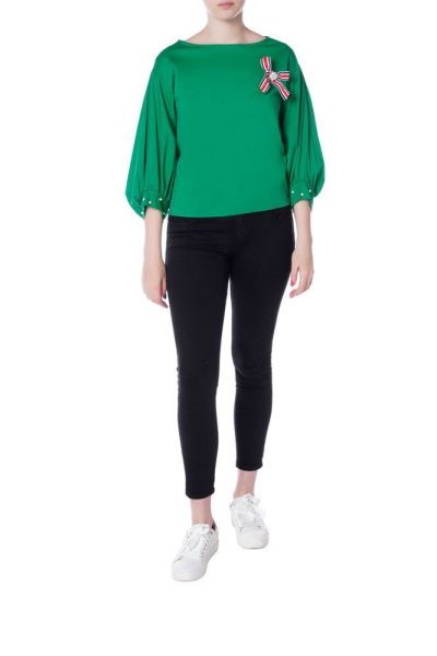 Рубашка Joie Clair  JC40050_1 – интернет-магазин Bellawoman Рубашка Joie Clair  JC40050_1