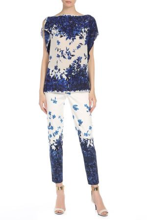 Брюки SEVENTY 0070_745