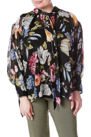 Блуза VICOLO RC0178