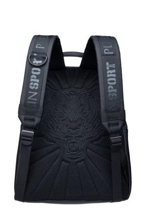 Рюкзак Plein Sport 2100121