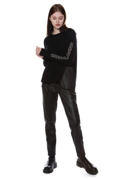 Джемпер DONNE DA SOGNO 21D1432_01