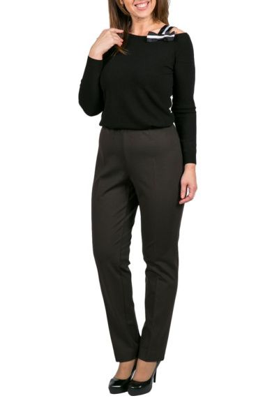 Брюки FUTURA 26605