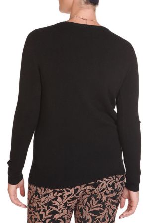 Кофта ANIS white 1956