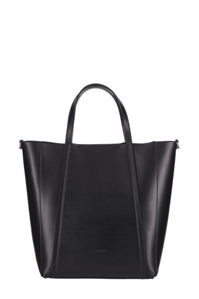 Сумка RIPANI 2322LL_3