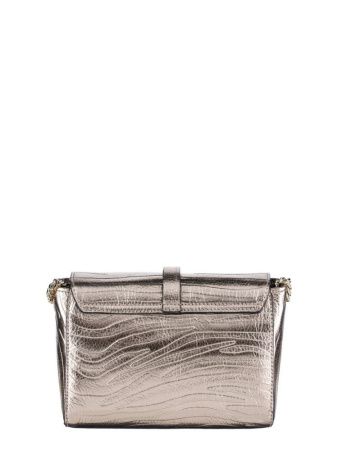 Сумка RIPANI 5771WZ_7