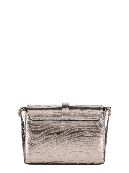 Сумка RIPANI 5771WZ_7