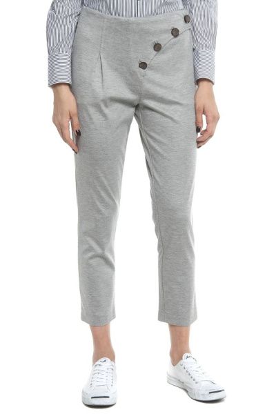 Брюки LEIDIRO 4001