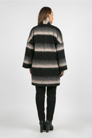 Пальто SFIZIO 17FA20423839