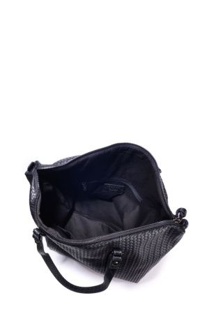 Сумка RIPANI 3701OG_03