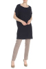 Платье SEVENTY AB0139_754 – интернет-магазин Bellawoman Платье SEVENTY AB0139_754