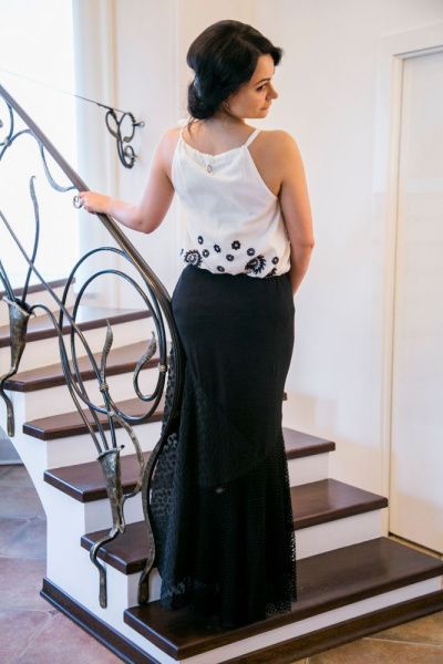 Юбка 22MAGGIO 1102435