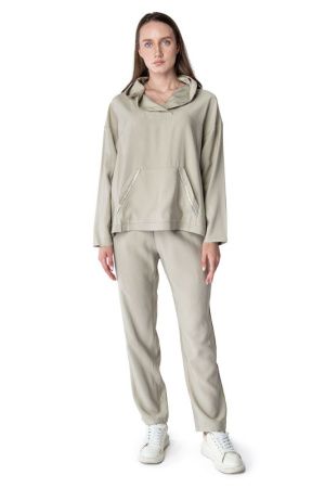 Брюки DONNE DA SOGNO 25D3962