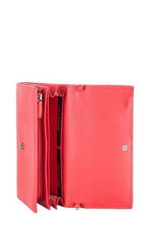 Кошелек CROMIA 2650674