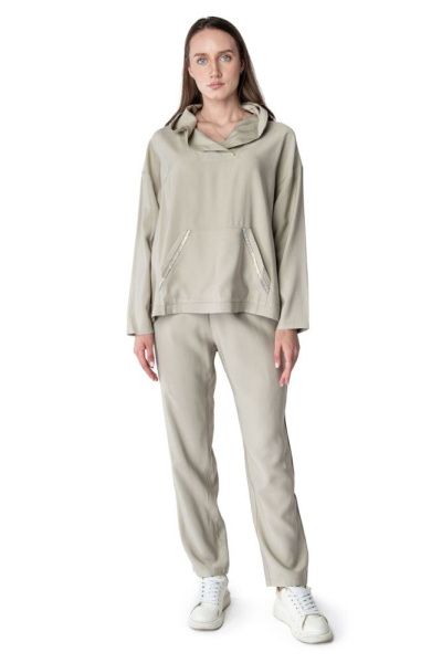 Брюки DONNE DA SOGNO 25D3962