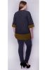 Туника LIVIANA CONTI A6_L_L6AK01_2