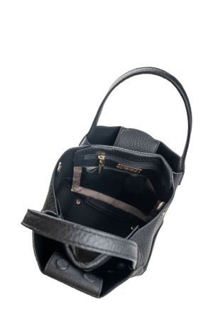 Сумка GIRONACCI 2350_NERO