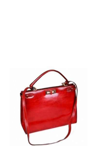 Сумка Pratesi S327