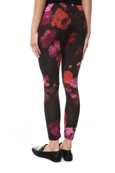 Легинсы ELISA FANTI PB626 – интернет-магазин Bellawoman Легинсы ELISA FANTI PB626