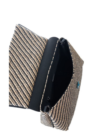 Сумка RIPANI 4351BK_003