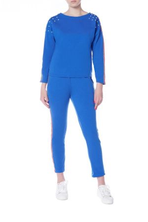 Свитшот SAXX 12567_1