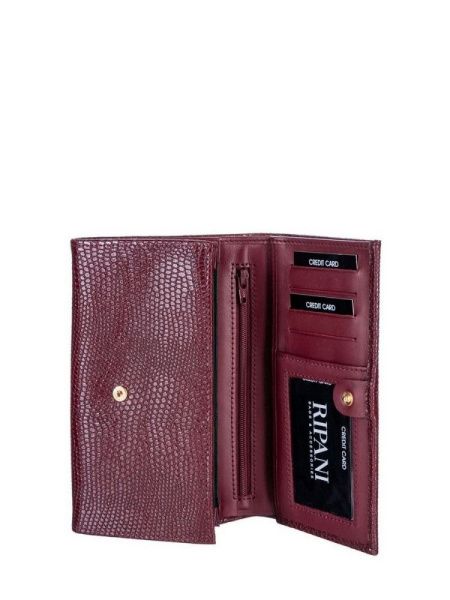 Кошелёк RIPANI P022GL_1