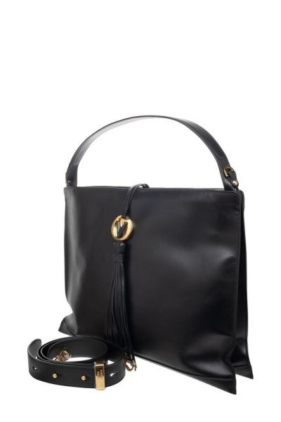 Сумка Valentino Orlandi 7487