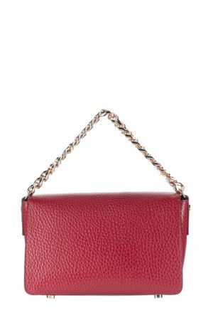 Сумка Carlo Salvatelli 582CS_6842