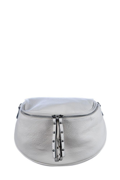 Сумка Stella Guardino 98500