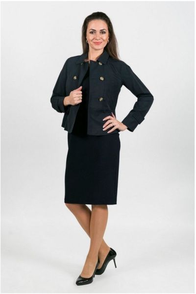 Куртка Stella Guardino SG92070 – интернет-магазин Bellawoman Куртка Stella Guardino SG92070