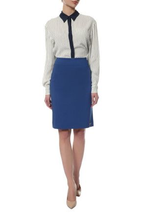 Юбка LE FATE 0377GN