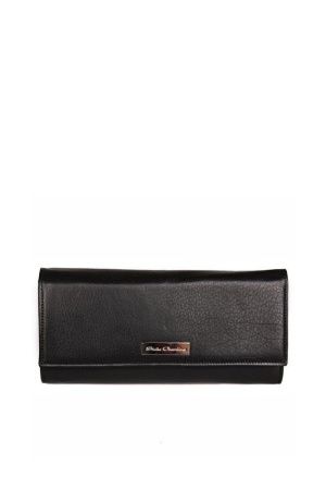 Кошелёк Stella Guardino SG1124