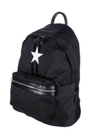 Рюкзак Stella Guardino 98504