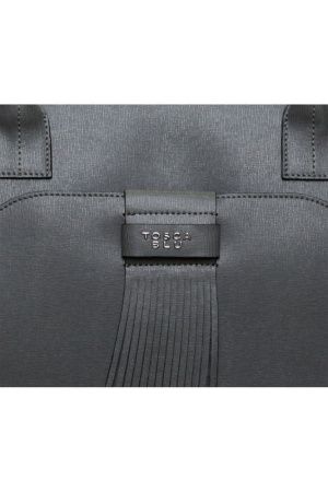 Сумка Tosсa Blu TF1615B10
