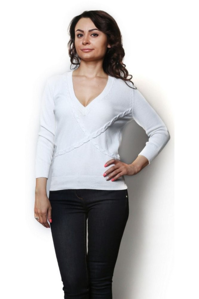 Кофта WHO'S WHO 151H20049_1