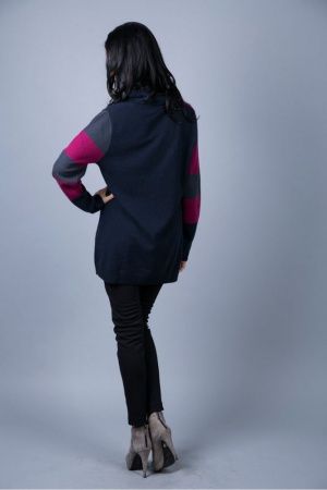 Туника Paola Joy 332815