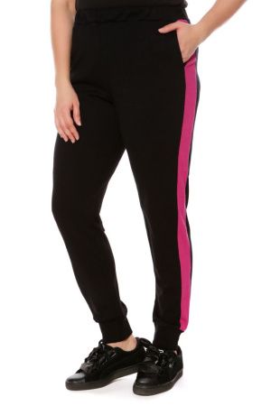 Костюм DONNE DA SOGNO 21D1427_92