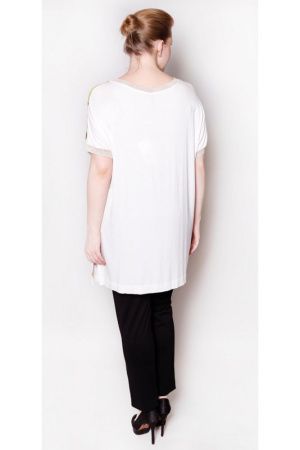 Футболка SALLI NEW YORK 1534