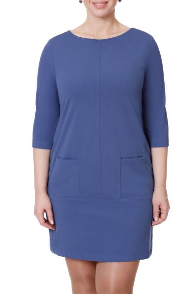 Платье Twister E15_1513TWIAV