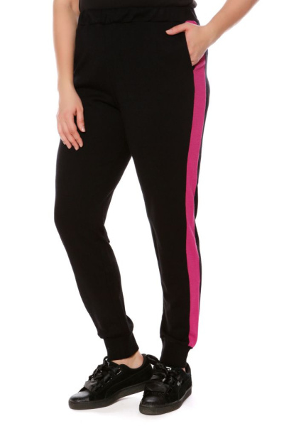 Костюм DONNE DA SOGNO 21D1427_92