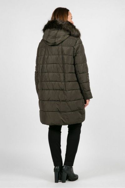 A3992-2