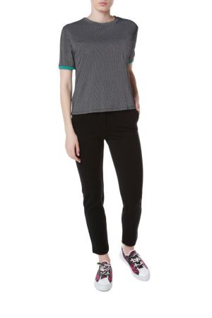 Футболка mey 18061