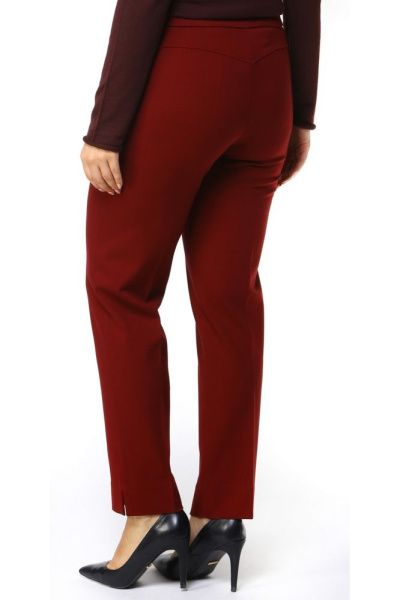 Брюки LE FATE LF3090P_3