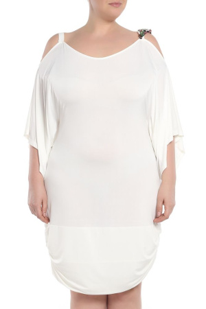 Туника SALLY NEW YORK 1533