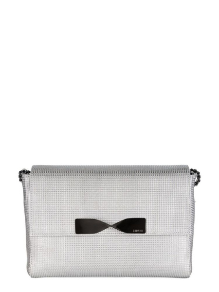 Сумка RIPANI 1774LJ